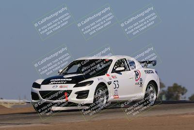 media/Oct-15-2023-CalClub SCCA (Sun) [[64237f672e]]/Group 6/Qualifying/
